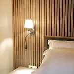 Lägenhet Alkiona Cozy Mountain Retreat With Stunning Views By Greece *