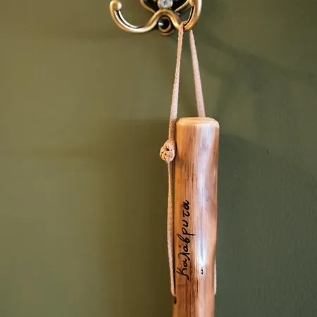 Alkiona Cozy Mountain Retreat With Stunning Views By Greece Kernitsa