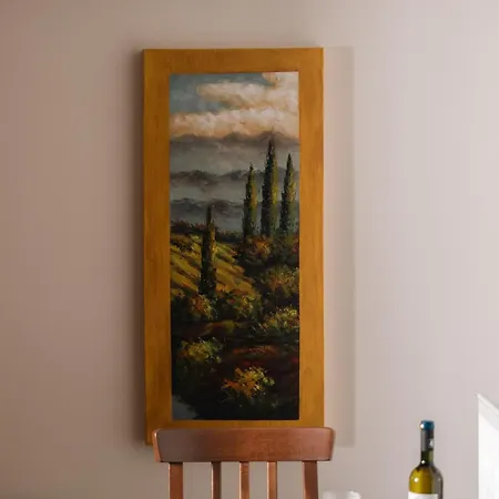 Alkiona Cozy Mountain Retreat With Stunning Views By Greece Apartmán