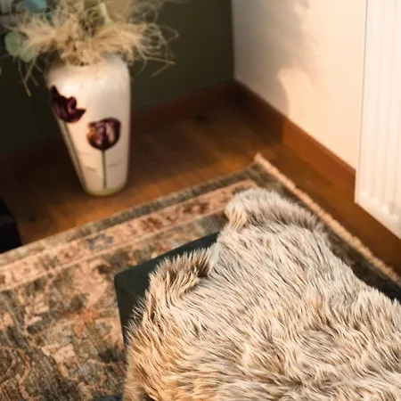 Alkiona Cozy Mountain Retreat With Stunning Views By Greece