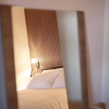 Alkiona Cozy Mountain Retreat With Stunning Views By Greece