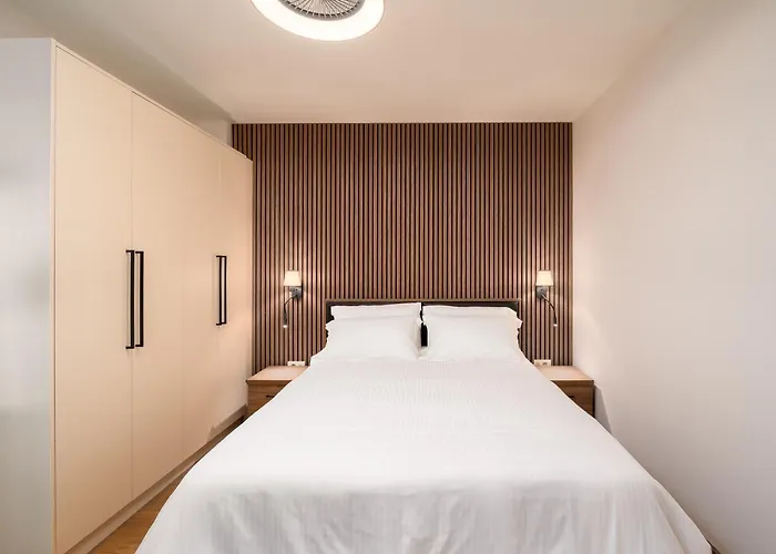 Alkiona Cozy Mountain Retreat With Stunning Views By Greece Apartmán *