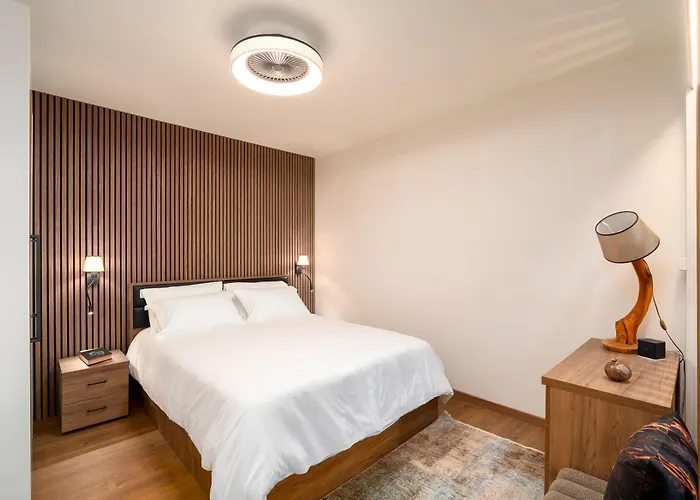 Alkiona Cozy Mountain Retreat With Stunning Views By Greece *