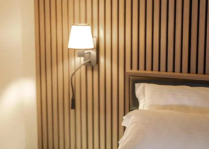 아파트 Alkiona Cozy Mountain Retreat With Stunning Views By Greece *