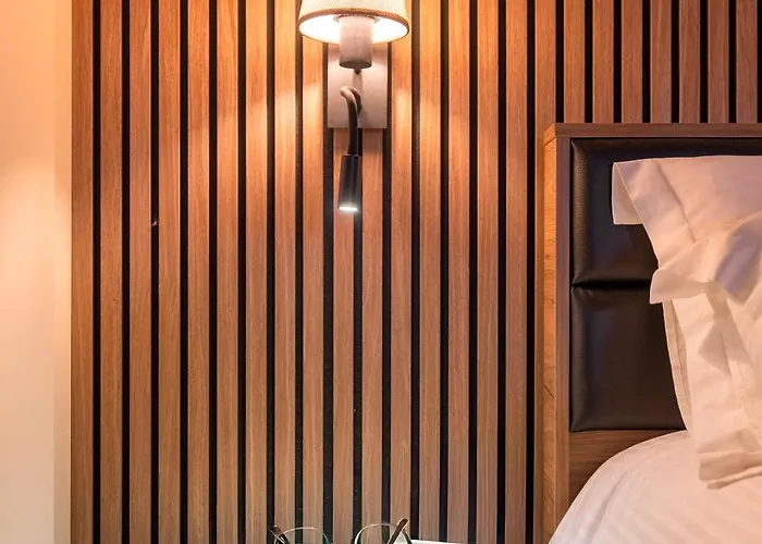 Alkiona Cozy Mountain Retreat With Stunning Views By Greece Apartmán *