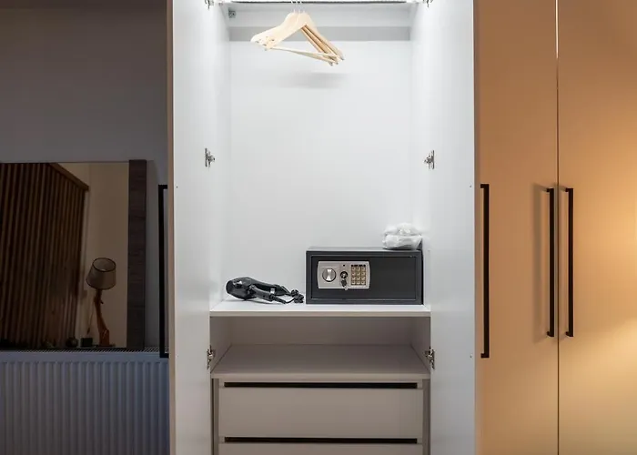 Alkiona Cozy Mountain Retreat With Stunning Views By Greece Kernitsa