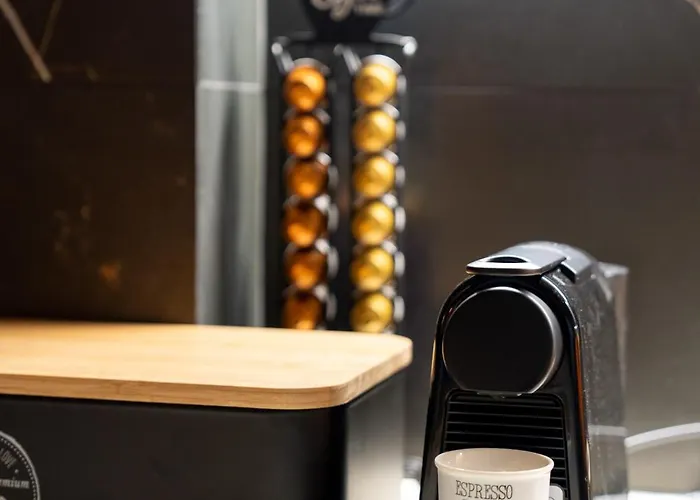 Alkiona Cozy Mountain Retreat With Stunning Views By Greece Apartmán Kernitsa