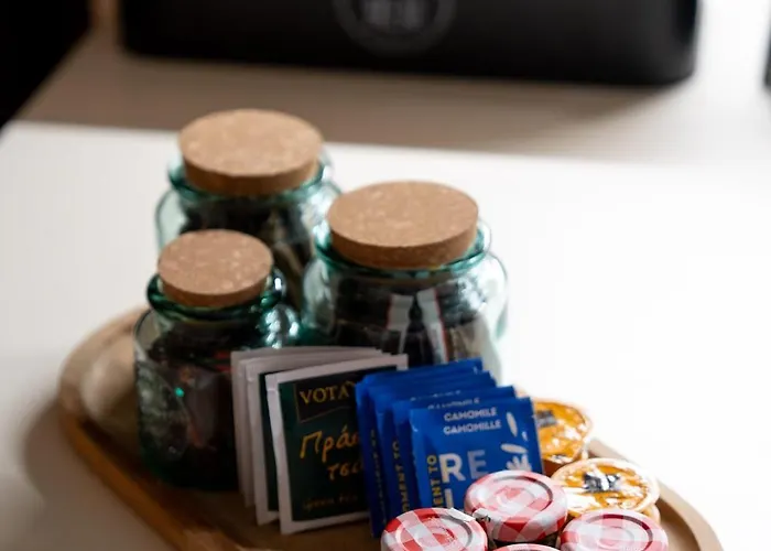 Alkiona Cozy Mountain Retreat With Stunning Views By Greece *