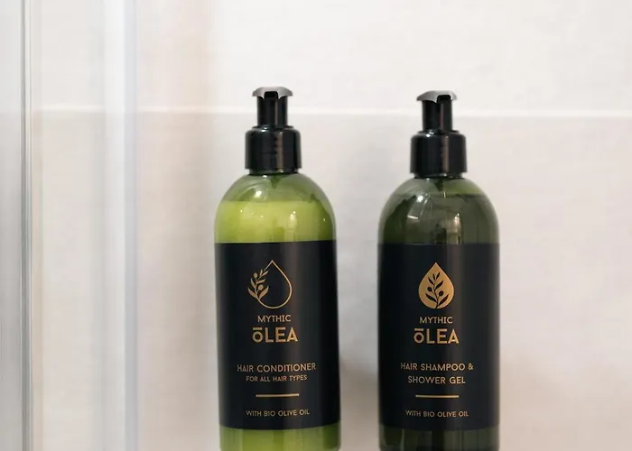 Alkiona Cozy Mountain Retreat With Stunning Views By Greece Apartmán *