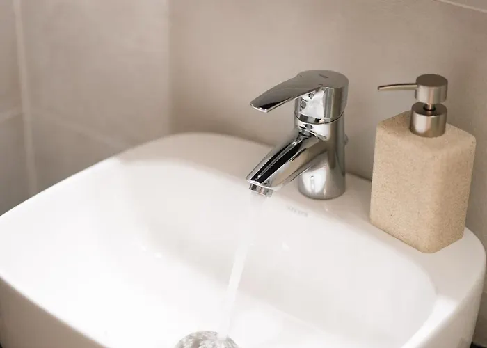 Alkiona Cozy Mountain Retreat With Stunning Views By Greece