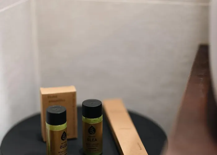 Alkiona Cozy Mountain Retreat With Stunning Views By Greece Apartmán Kernitsa