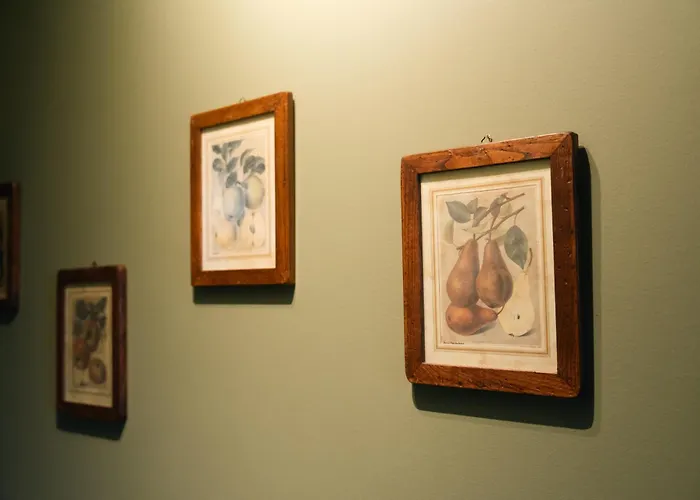 Alkiona Cozy Mountain Retreat With Stunning Views By Greece Apartmán *