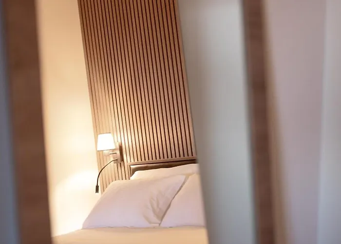 Alkiona Cozy Mountain Retreat With Stunning Views By Greece